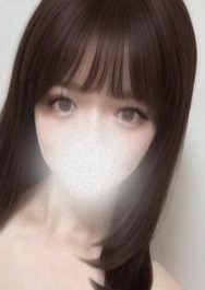 松戸メンズエステ インフィニティ 美優