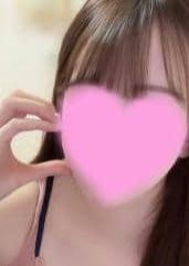 鼠径部琳派専門店 豪華絢爛 成田店 美咲りんか