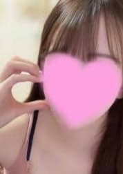 鼠径部琳派専門店 豪華絢爛 久喜店 美咲りんか