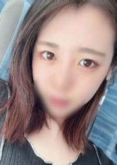 神のエステ 新橋店 夢野きい