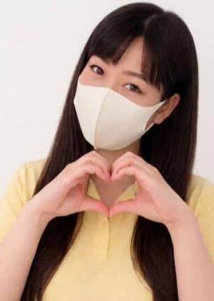 らんぷ 熊谷店 浜崎まこ