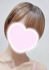 Charme～シャルム～新検見川・津田沼 みらい