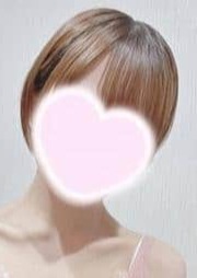 Charme～シャルム～新検見川・津田沼 みらい