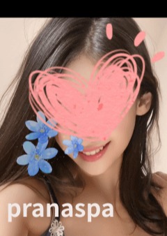 PRANA SPA 本店 ミナ