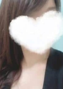 Mrs. coquettish（ミセスコケティッシュ） さえこ