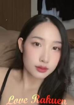 LOVE楽園 エリカ