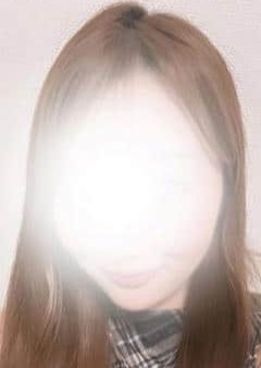 うさぎのお部屋 日本橋店 奥脇るい