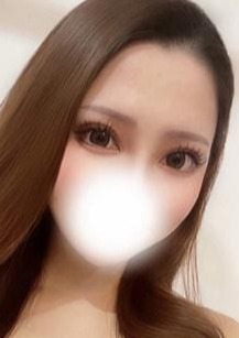 東京アロマエステ 東新宿・西新宿店 岡本かれん