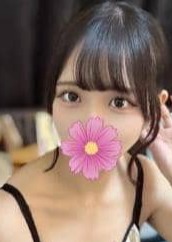 おうちでSPA しえる♡