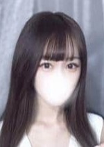 Aroma one（アロマワン） りか