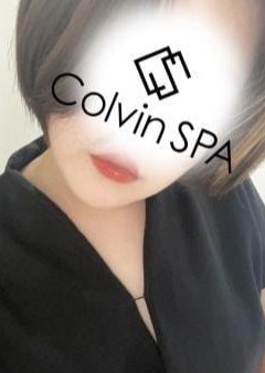 Colvin SPA 夏音