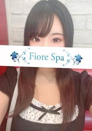 池袋 FioreSpa（フィオーレスパ） 水谷ゆら