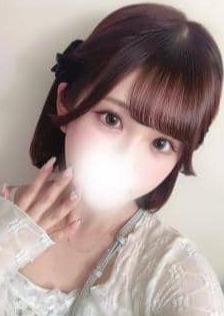所沢オーディション ひなこ