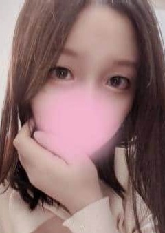 LoveluSPA（らぶるすぱ） こゆり