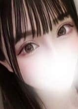LUXERIA（リュクセリア）藤沢 一ノ瀬れおな