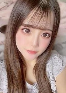 メンズリラク かれん