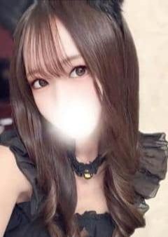 メンズリラク そら