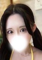 メンズリラク あんり