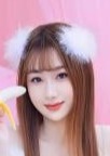 Fall in Love～フォーリンラブ 【新人】理美ちゃん