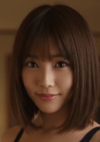 癒しの森 せりな