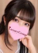 メンズエステ ラグジュアリー 上野店 あいり