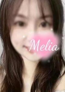 メリア～Melia～ ゆい