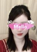 メリア～Melia～ ゆい