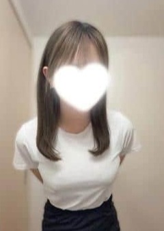 川越KING 赤坂(あかさか)