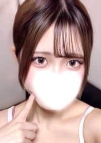 Dulcis（ダルシス） 西野ゆい