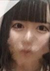 ぐらどるスパ　吉祥寺・三鷹ルーム ゆあ