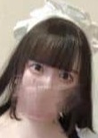 ぐらどるスパ 高円寺ルーム ゆあ