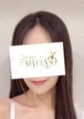 Tokyo fairy land～東京フェアリーランド～ まこ