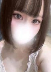 AQUADOLL（アクアドール） ゆあ