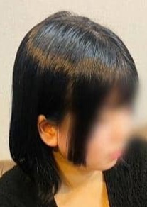 博多人妻さん 桃瀬夫人