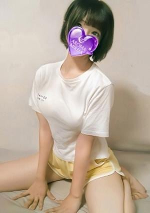 AROMA MIREIA（アロマミレイア） 宮崎ひなた