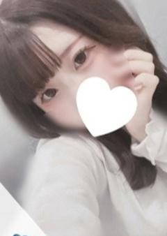 ぐらどるスパ 下北沢ルーム ねね