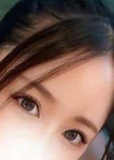 THE HALF（ザ・ハーフ）六本木・麻布十番 青葉すずね