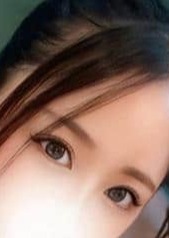 THE HALF（ザ・ハーフ）恵比寿・中目黒 青葉すずね