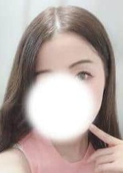 Vicca+plus.（ヴィッカプラス） 水川こはく
