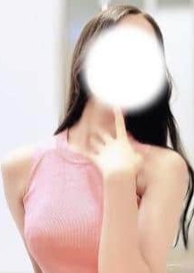 Vicca+plus.（ヴィッカプラス） 水川こはく