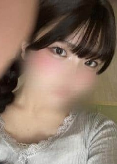 Sweet（スウィート） はる