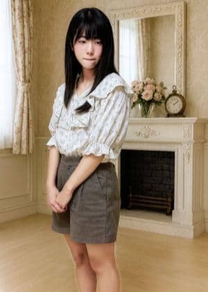 ROYAL（ロイヤル） なお