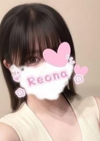 ラグタイム銀座～LuxuryTime～ 新橋ルーム 深見れおな