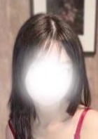 Tiger Lilly（タイガーリリー） 武蔵浦和 天野　うた