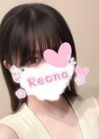 ラグタイム池袋～LuxuryTime～ 深見れおな