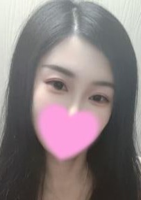 キララ ゆみ