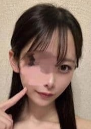 パニックスパ あやか