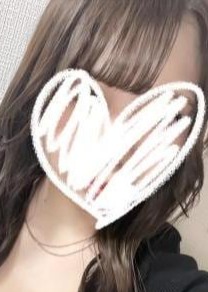 アロマリシャール らら