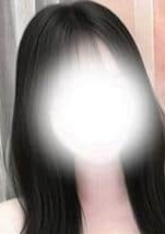 STELLA千葉店 うるか