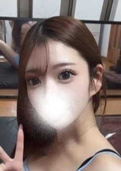 TWICE ひな